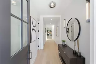 1737 Greenwood Ave, San Carlos, CA 94070 - Photo 2