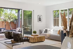 1737 Greenwood Ave, San Carlos, CA 94070 - Photo 6