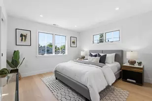 1737 Greenwood Ave, San Carlos, CA 94070 - Photo 20