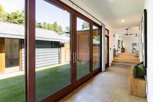 1137 Mercy St, Mountain View, CA 94041 - Photo 20