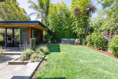 1137 Mercy St, Mountain View, CA 94041 - Photo 22