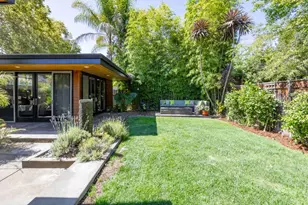 1137 Mercy St, Mountain View, CA 94041 - Photo 22
