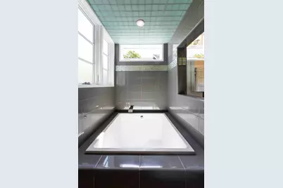 1137 Mercy St, Mountain View, CA 94041 - Photo 16