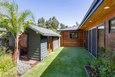 1137 Mercy St, Mountain View, CA 94041 - Photo 24