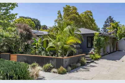 1137 Mercy St, Mountain View, CA 94041 - Photo 2