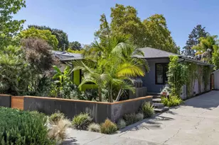 1137 Mercy St, Mountain View, CA 94041 - Photo 2