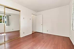 333 G St, Redwood City, CA 94063 - Photo 24