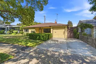 333 G St, Redwood City, CA 94063 - Photo 2