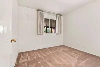 333 G St, Redwood City, CA 94063 - Photo 20
