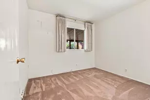 333 G St, Redwood City, CA 94063 - Photo 20