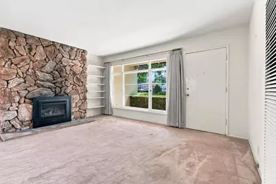 333 G St, Redwood City, CA 94063 - Photo 10