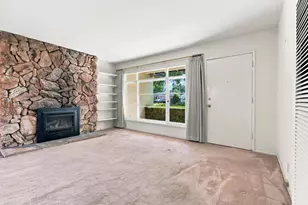 333 G St, Redwood City, CA 94063 - Photo 10