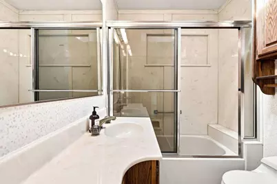 333 G St, Redwood City, CA 94063 - Photo 22
