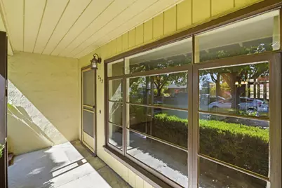 333 G St, Redwood City, CA 94063 - Photo 6