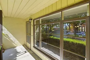 333 G St, Redwood City, CA 94063 - Photo 6