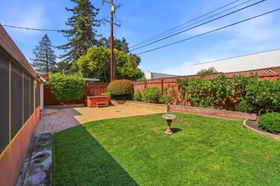 333 G St, Redwood City, CA 94063 - Photo 32