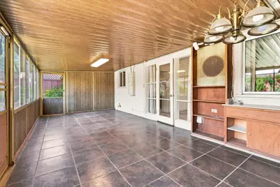 333 G St, Redwood City, CA 94063 - Photo 28
