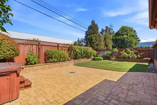 333 G St, Redwood City, CA 94063 - Photo 30