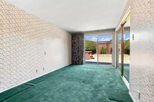 333 G St, Redwood City, CA 94063 - Photo 18