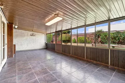 333 G St, Redwood City, CA 94063 - Photo 26