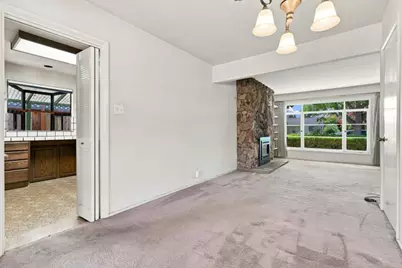 333 G St, Redwood City, CA 94063 - Photo 14