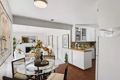 4032 Hastings Ave, San Jose, CA 95118 - Photo 8