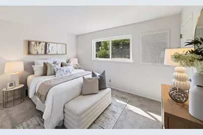 4032 Hastings Ave, San Jose, CA 95118 - Photo 24