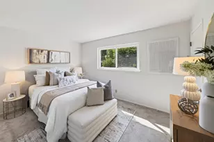 4032 Hastings Ave, San Jose, CA 95118 - Photo 24