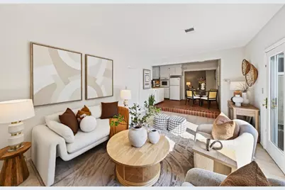 4032 Hastings Ave, San Jose, CA 95118 - Photo 18