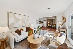 4032 Hastings Ave, San Jose, CA 95118 - Photo 18