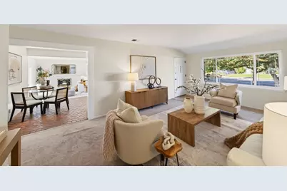 4032 Hastings Ave, San Jose, CA 95118 - Photo 10