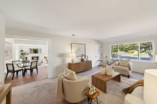 4032 Hastings Ave, San Jose, CA 95118 - Photo 10