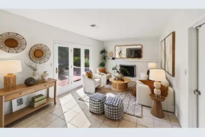 4032 Hastings Ave, San Jose, CA 95118 - Photo 16