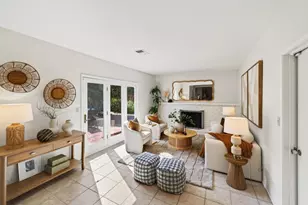 4032 Hastings Ave, San Jose, CA 95118 - Photo 16