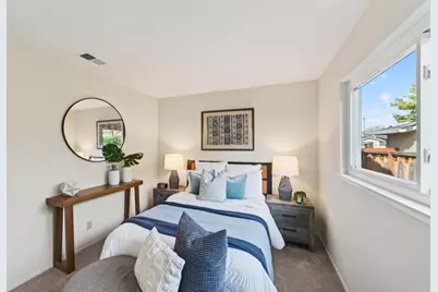 4032 Hastings Ave, San Jose, CA 95118 - Photo 20