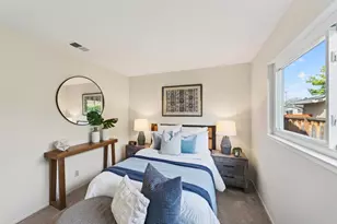 4032 Hastings Ave, San Jose, CA 95118 - Photo 20