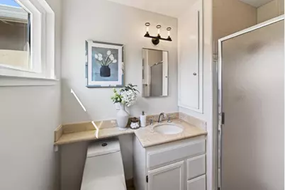 4032 Hastings Ave, San Jose, CA 95118 - Photo 26