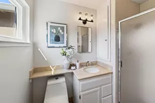4032 Hastings Ave, San Jose, CA 95118 - Photo 26