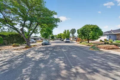4032 Hastings Ave, San Jose, CA 95118 - Photo 4