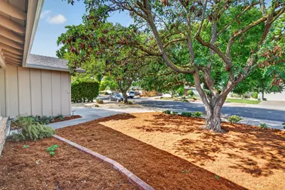 4032 Hastings Ave, San Jose, CA 95118 - Photo 34