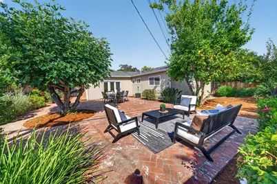 4032 Hastings Ave, San Jose, CA 95118 - Photo 28