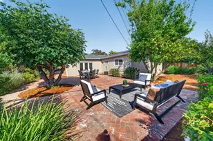 4032 Hastings Ave, San Jose, CA 95118 - Photo 28