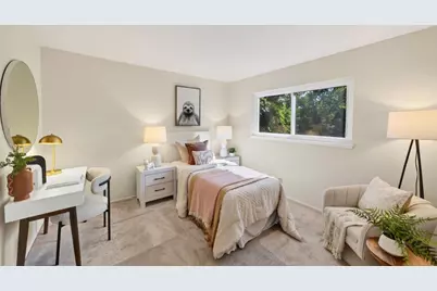 4032 Hastings Ave, San Jose, CA 95118 - Photo 22