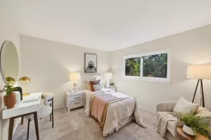 4032 Hastings Ave, San Jose, CA 95118 - Photo 22