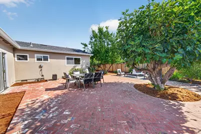 4032 Hastings Ave, San Jose, CA 95118 - Photo 30