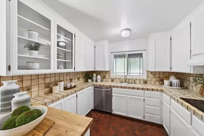 4032 Hastings Ave, San Jose, CA 95118 - Photo 12