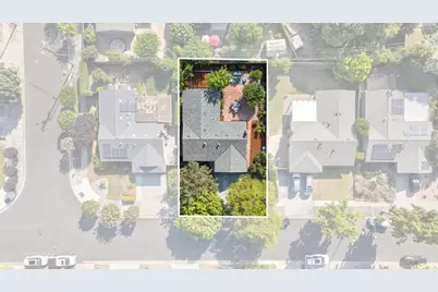 4032 Hastings Ave, San Jose, CA 95118 - Photo 36