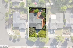 4032 Hastings Ave, San Jose, CA 95118 - Photo 36