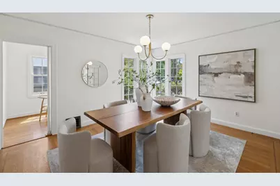 2339 Emerson St, Palo Alto, CA 94301 - Photo 10