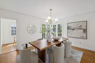 2339 Emerson St, Palo Alto, CA 94301 - Photo 10
